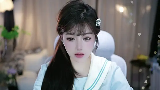 Fortune2Me online show from 3, 12, 2025