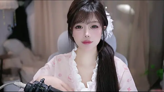 Fortune2Me online show from 5, 4, 2026