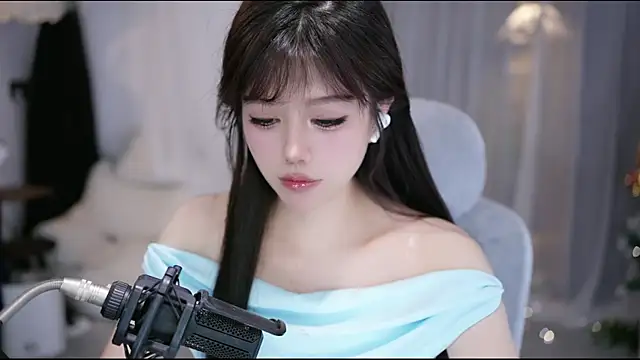 Fortune2Me online show from 19, 4, 2026