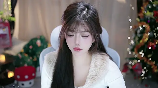 Fortune2Me online show from 15, 12, 2025