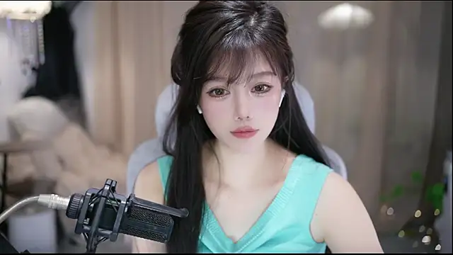 Fortune2Me online show from 27, 3, 2026