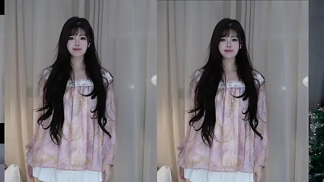 Fortune2Me online show from 11, 11, 2025