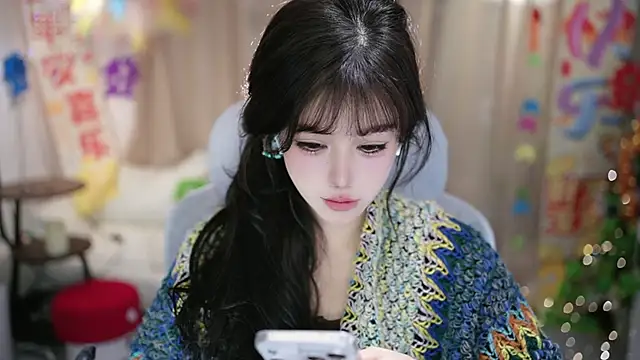 Fortune2Me online show from 24, 2, 2026