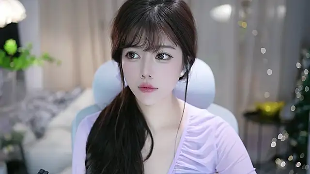 Fortune2Me online show from 16, 11, 2025