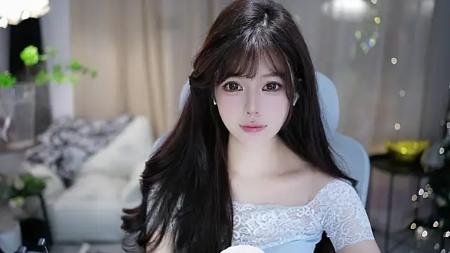 Fortune2Me online show from 9, 11, 2025