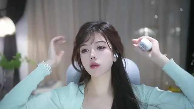 Fortune2Me online show from 30, 11, 2025