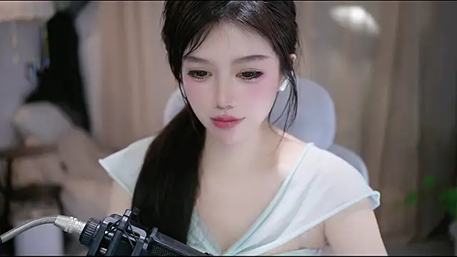 Fortune2Me online show from 8, 4, 2026