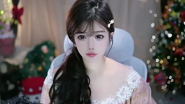 Fortune2Me online show from 19, 12, 2025