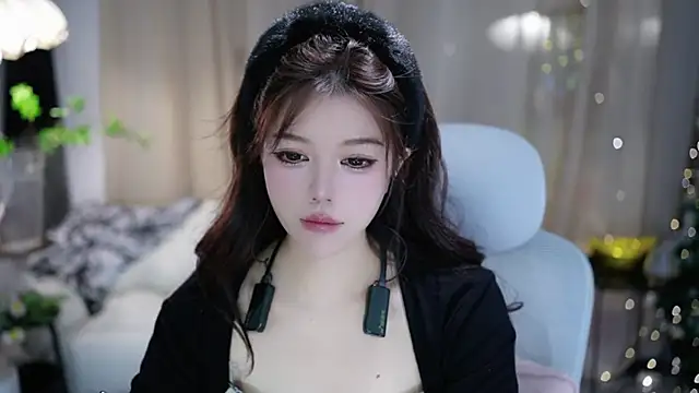 Fortune2Me online show from 10, 11, 2025