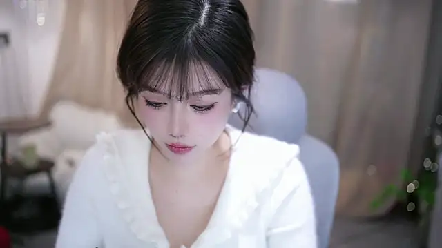 Fortune2Me online show from 9, 2, 2026