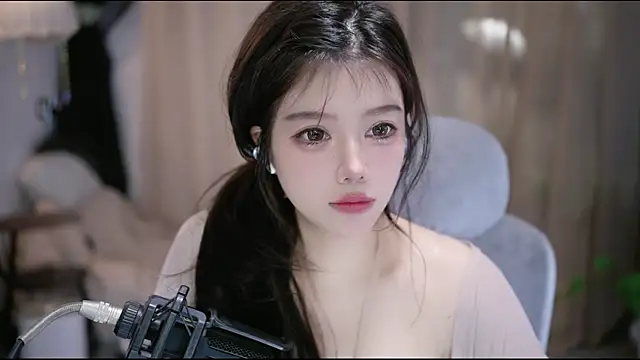 Fortune2Me online show from 10, 4, 2026