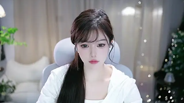 Fortune2Me online show from 28, 10, 2025