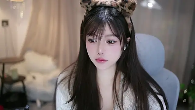 Fortune2Me online show from 5, 2, 2026