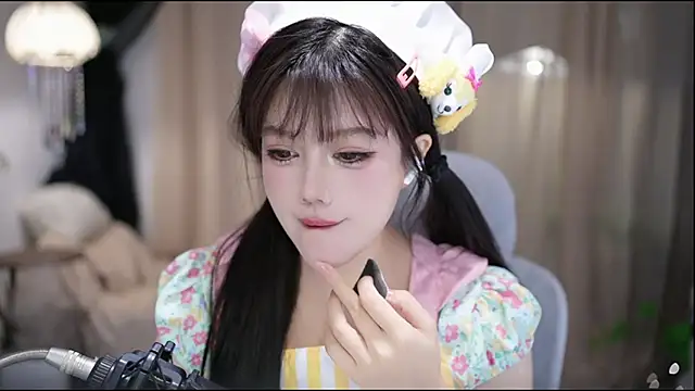 Fortune2Me online show from 19, 3, 2026