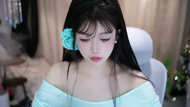 Fortune2Me online show from 26, 2, 2026