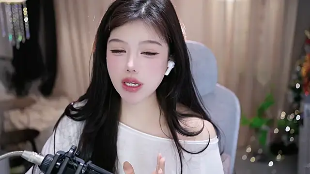 Fortune2Me online show from 2, 3, 2026