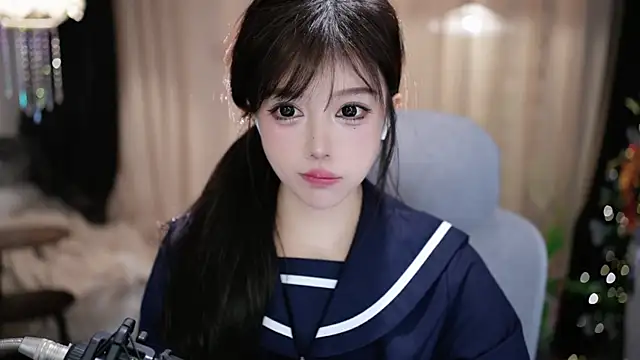 Fortune2Me online show from 7, 3, 2026