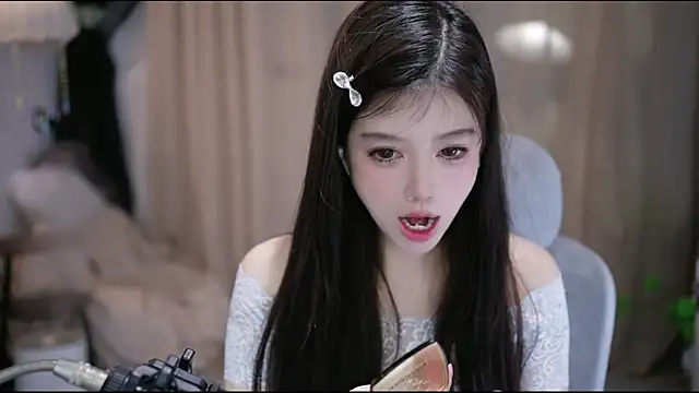 Fortune2Me online show from 3, 4, 2026