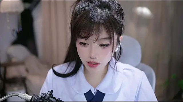 Fortune2Me online show from 6, 4, 2026