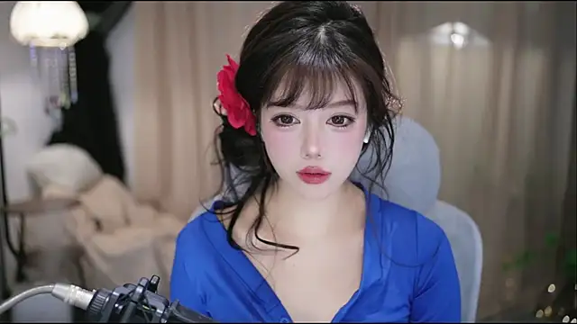 Fortune2Me online show from 15, 3, 2026