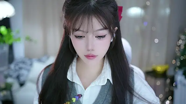 Fortune2Me online show from 23, 11, 2025