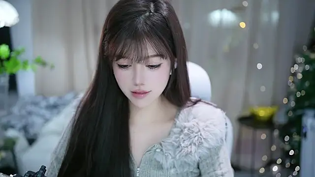 Fortune2Me online show from 17, 11, 2025