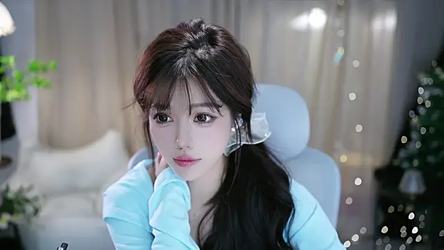 Fortune2Me online show from 24, 10, 2025