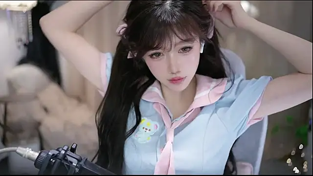 Fortune2Me online show from 30, 3, 2026