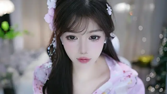 Fortune2Me online show from 15, 11, 2025