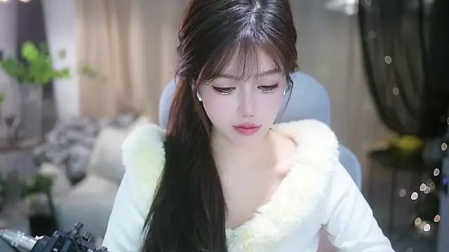 Fortune2Me online show from 27, 11, 2025