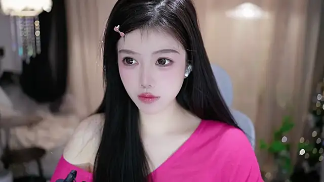 Fortune2Me online show from 28, 2, 2026