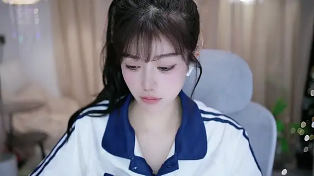 Fortune2Me online show from 25, 2, 2026