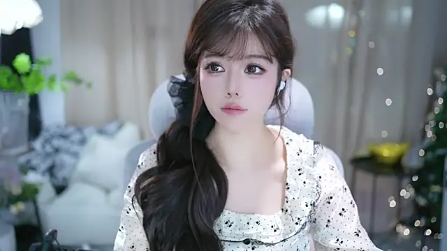 Fortune2Me online show from 21, 11, 2025