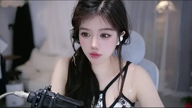 Fortune2Me online show from 17, 4, 2026