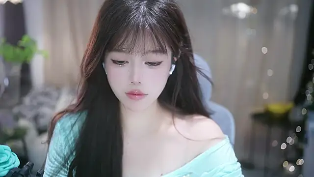 Fortune2Me online show from 28, 11, 2025