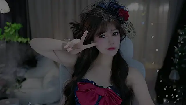 Fortune2Me online show from 31, 10, 2025