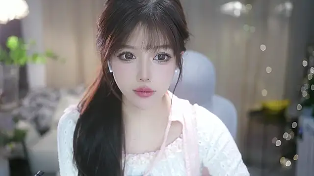 Fortune2Me online show from 26, 11, 2025