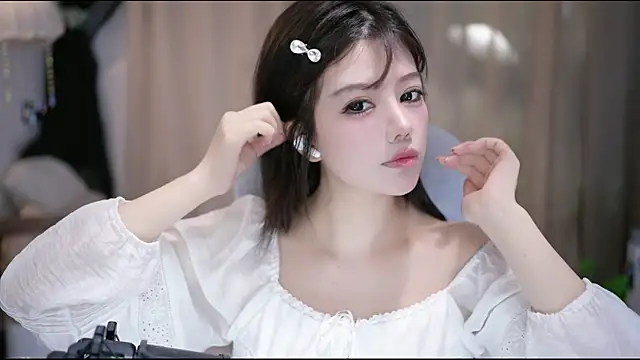 Fortune2Me online show from 12, 4, 2026