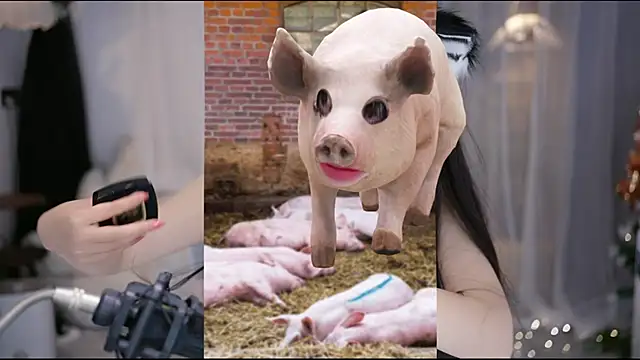 Fortune2Me online show from 21, 4, 2026