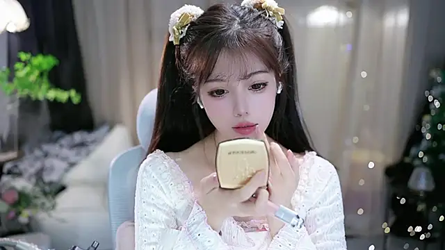 Fortune2Me online show from 29, 10, 2025