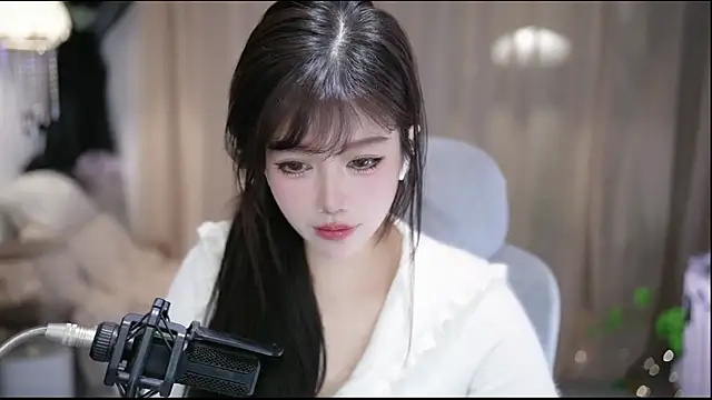 Fortune2Me online show from 28, 3, 2026