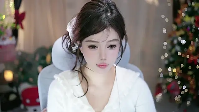 Fortune2Me online show from 20, 12, 2025