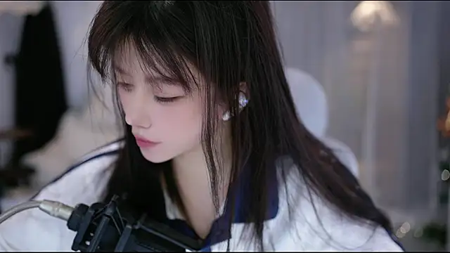 Fortune2Me online show from 22, 4, 2026