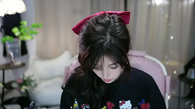 Fortune2Me online show from 13, 10, 2025