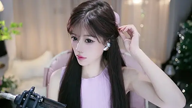 Fortune2Me online show from 16, 10, 2025