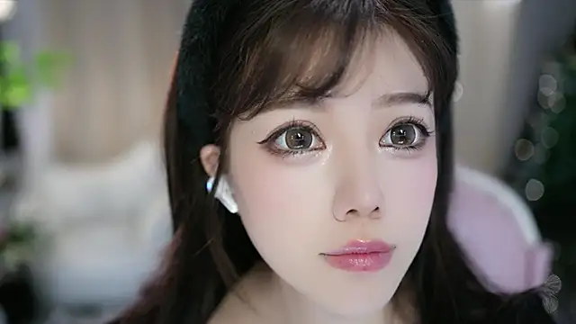 Fortune2Me online show from 20, 10, 2025