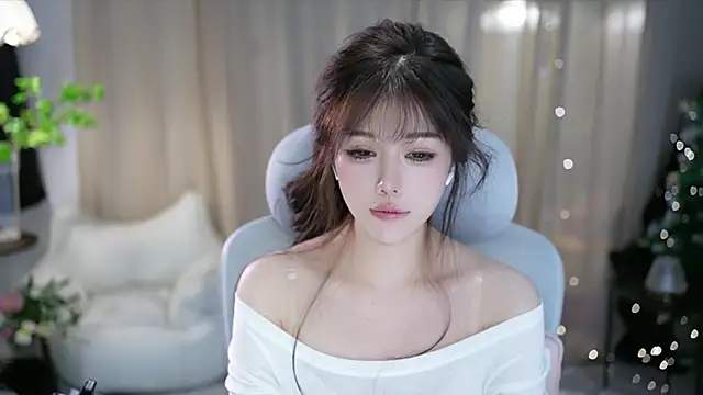 Fortune2Me online show from 22, 10, 2025