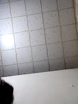 bon bonsex online show from 21, 10, 2025