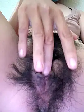 bon bonsex online show from 9, 10, 2025