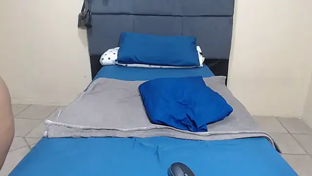 AfricanPopi online show from 17, 4, 2026